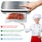 Nutrichef Food Vacuum Sealer Machine, Silver PKVS18SL - alternate 2